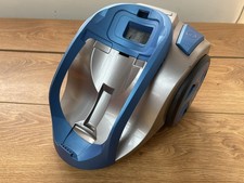 VYTRONIX CYL01 Bagless Cylinder Vacuum Cleaner 800w Body Only - Tested & Works