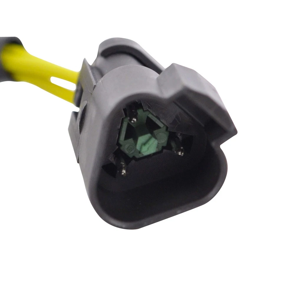 Stator For Sea-Doo 4TEC 4 TEC OEM# Repl. 420889721 420889720 290889720 - Image 4 of 4