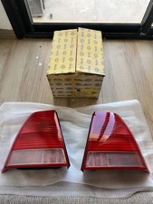 Rückleuchte links & rechts für VW Bora Limo Hecklicht Rücklicht Hella Neu