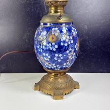 陶瓷黄金古风原创中国风花瓶| eBay