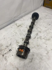 2011-2020 Mercedes GL450 X166 GL550 OEM Engine Camshaft | Right Side Exhaust