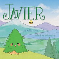 Luis Martin Hinojosa | Javier | Taschenbuch | Spanisch (2013) | Palibrio