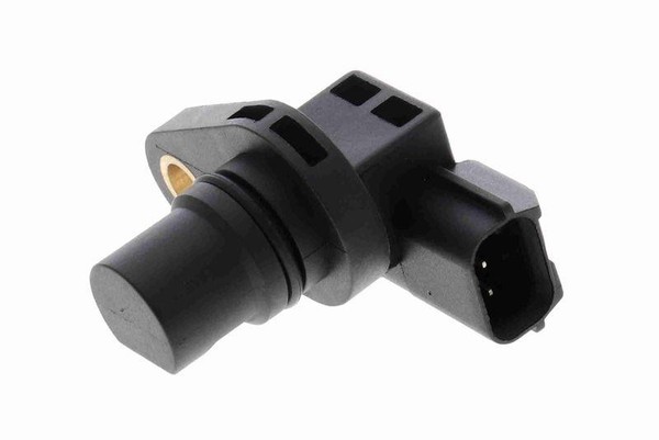 Vemo Sensor Nockenwellenposition Nockenwellensensor Impulsgeber V37-72-0114-image