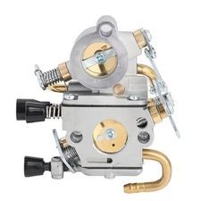 Carburetor Carb for Stihl TS410 TS420 Concrete Cut off Saw Replace Zama C1Q-S118