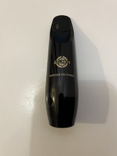 Selmer Concept Tenor Sax Mouthpiece