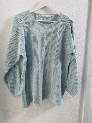 Via Romana Pullover Gr. M