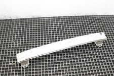 BMW 1 F40 2020 Träger Stoßstange Stoßfänger hinten 7462338 SAK203159