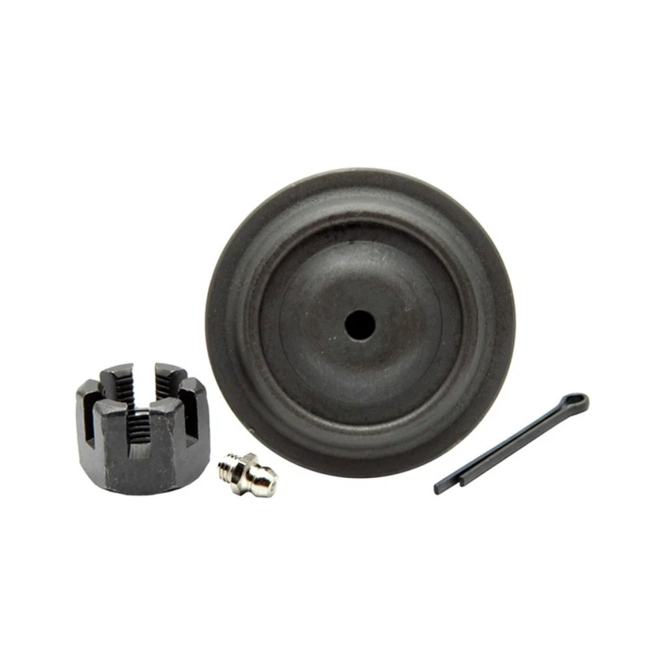 Rótula delantera ACDelco genuina para Ford Mustang 1990-1993, inferior | prensada Foto 2 de 4