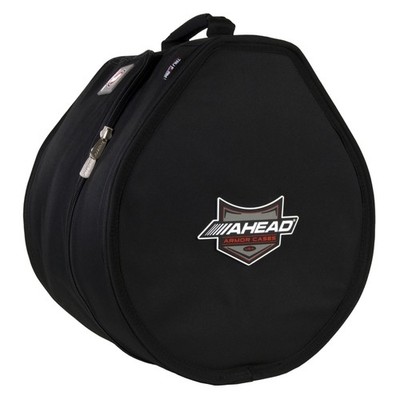 Ahead Armor Cases Tom Bag 14''x10''