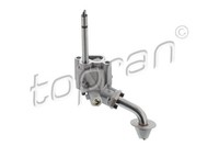Topran ÖLpumpe 100 311 FüR Audi B4 C4 8C2 A6 8C5 B3 4A2 4A5 80 893 894 8A2 Avant