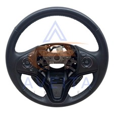 HONDA HR-V 15-18 MK2 Steering Wheel 78501T5AN21ZA