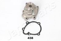 Wasserpumpe MotorküHlung Japanparts PQ-438 FüR Ev Ep Eu Civic Honda 7 Hatchback