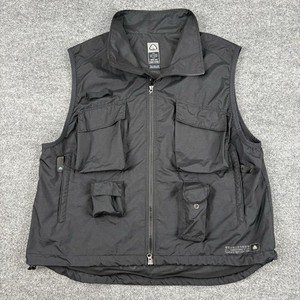 Nike Tactical Vest | eBay