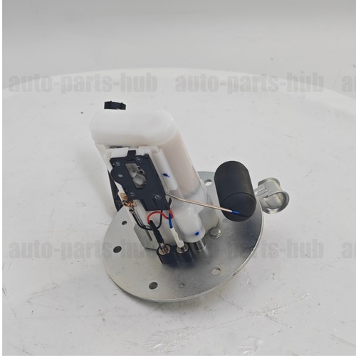 Fuel Pump Assy 16700-KZZ-903 For 2013-2016 Honda CRF250L CRF 250 L 16700-KZZ-901 - Picture 2 of 10