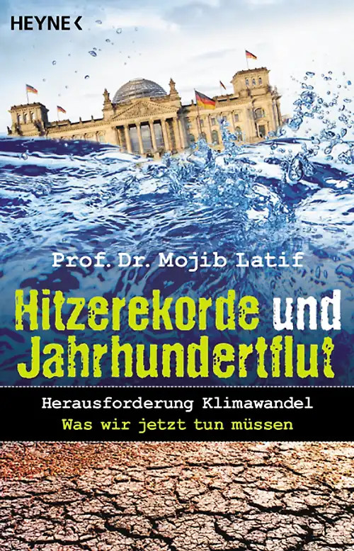 Bild 1 von 1