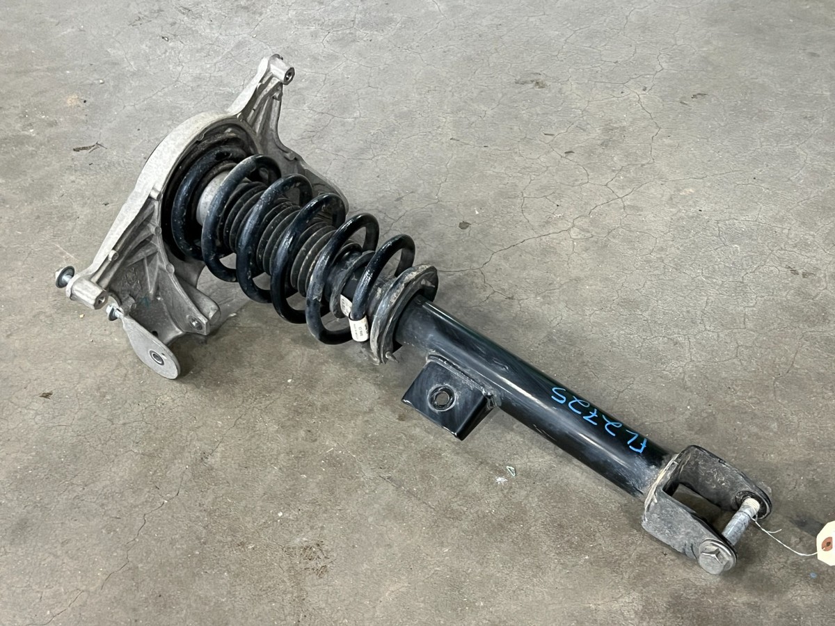 ⭐2017-2023 TESLA MODEL 3 FRONT LEFT DRIVER SHOCK STRUT ABSORBER