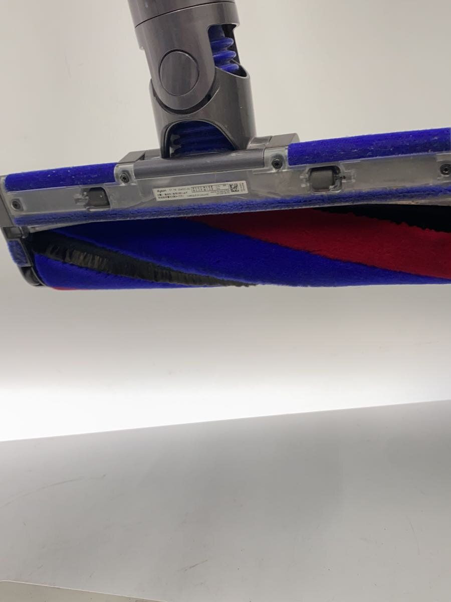 Dyson Vacuum Cleaner Digital Slim Fluffy Origin SV18FF OR Dyson Vacuum Cleaner Digital Slim Fluffy Origin SV18FF OR