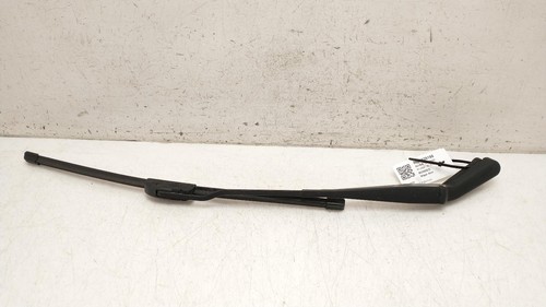 FORD MONDEO SCHEIBENWISCHERARM Mk3 vorne rechts Teilenummer 1129364 1S71-17526-BB (*) 4 D