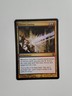MtG Cloven Casting x1 - Alara Reborn