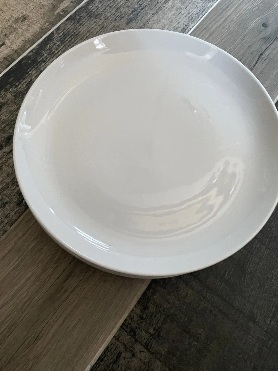 Sottobicchiere Jamie Oliver Churchill China - Super Mum, Con Retro In Sughero, Diametro 10,5 Cm