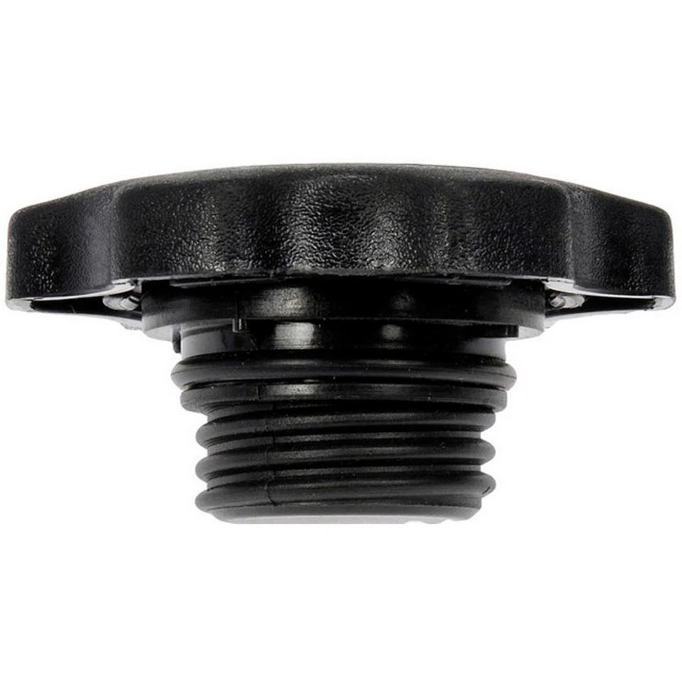 Tapa de llenado de aceite Dorman 80984 para camioneta 300 Ram Dodge Caravan PT Cruiser Jeep Foto 3 de 3