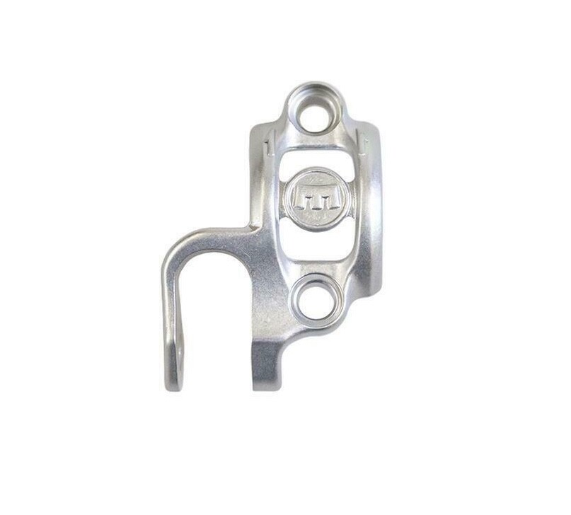 Magura Vyron Magura Handlebar Clamp Shiftmix SRAM Matchmaker