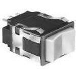 Honeywell AML24EBA2CA06