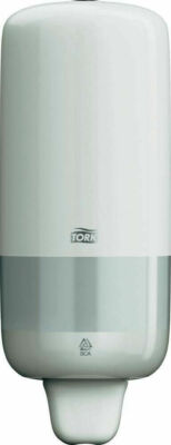 TORK Desinfektions und Seifenspender Elevation Dispenser S1 1000ml NEU OVP
