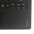Foto 3 di 9