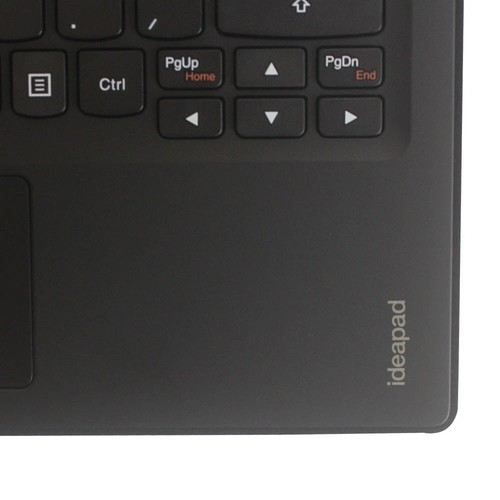 Original Magnetic Keyboard For Lenovo Ideapad Miix 700-12ISK Tab - US English - 第 3/9 張圖片