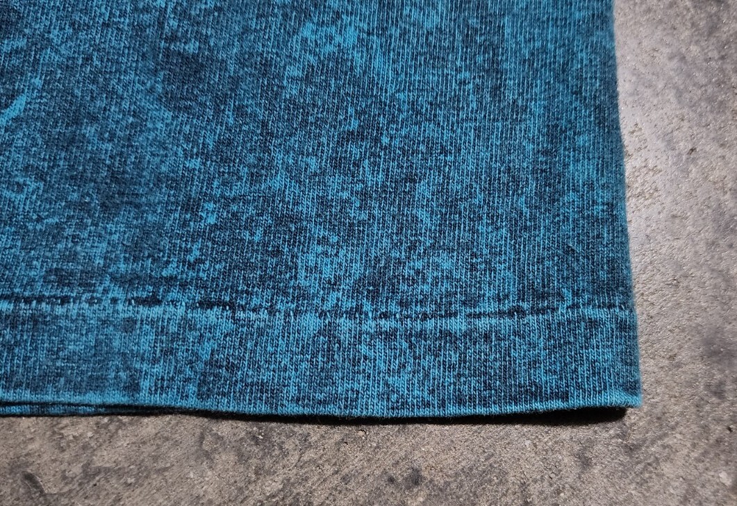 Picture 6 of 8