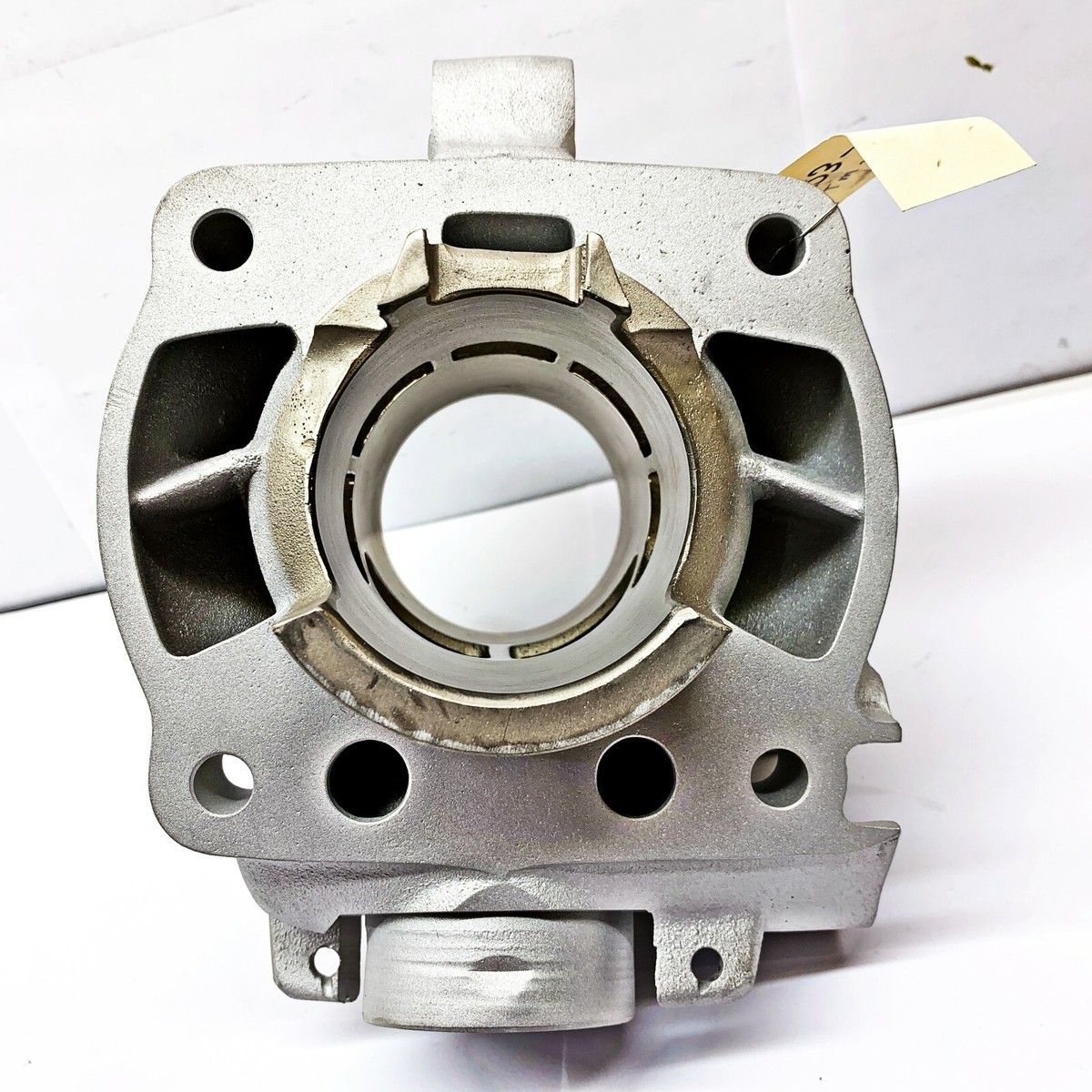 みりん Factory 6-Speed 4-Stroke Nc250 Single Cylinder 4-Stroke