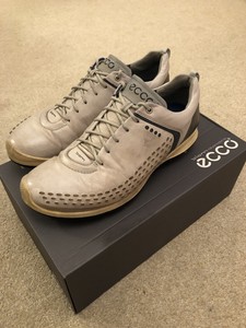 ecco shoes nottingham