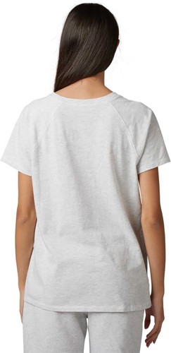 Fox Racing Women's Level Up T-Shirt Womens - Picture 8 of 10