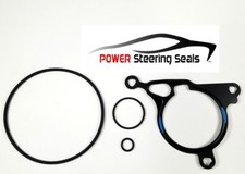 BRAKE VACUUM PUMP SEAL KIT FITS VOLKSWAGEN AUDI 2.0T 2008.5-2015