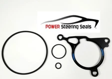 BRAKE VACUUM PUMP SEAL KIT FITS VOLKSWAGEN AUDI 2.0T 2008.5-2015