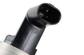 Genuine Camshaft Position Actuator Solenoid Valve 12732244 | eBay 