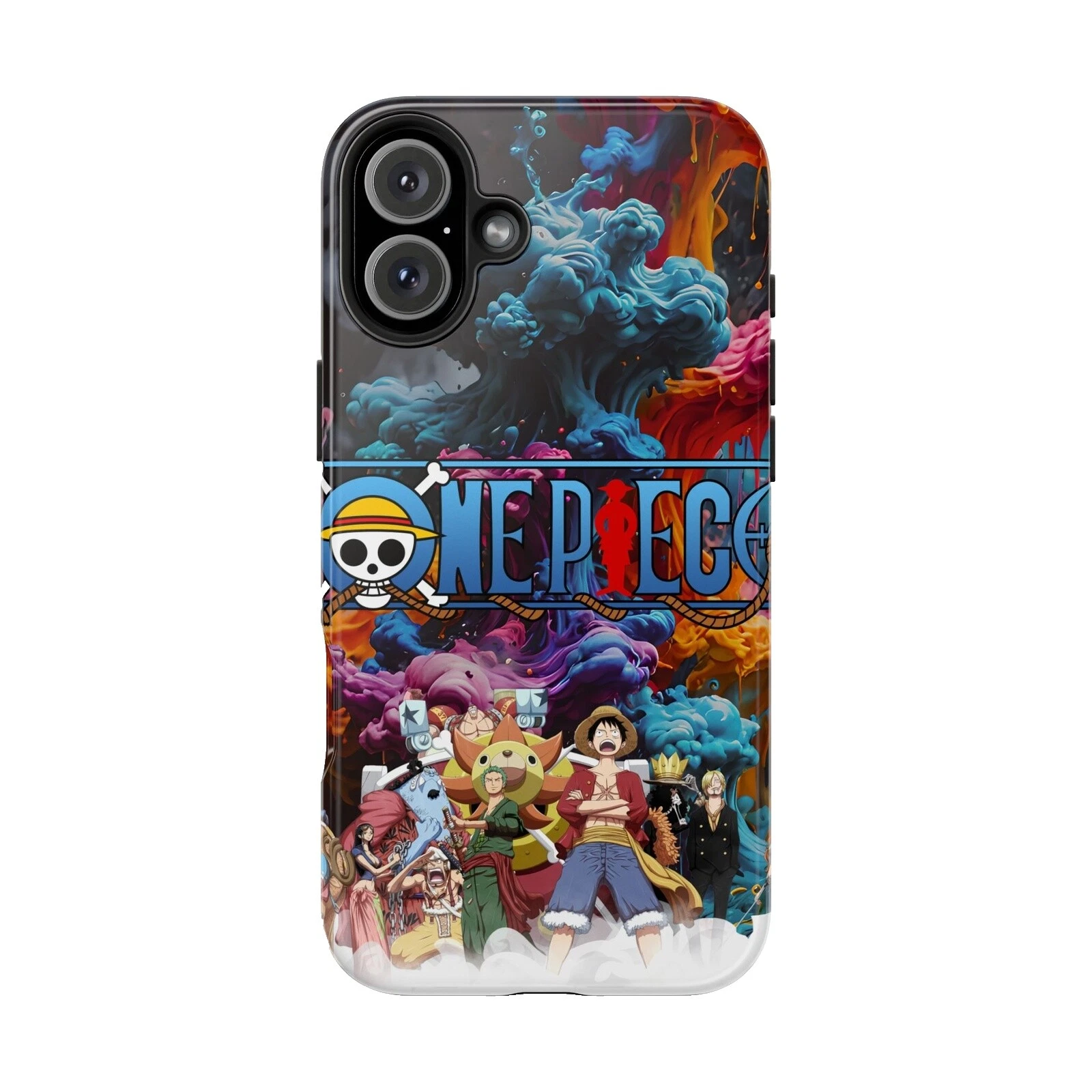 Telefone Celular de Pirata Estojos, capas e Skins