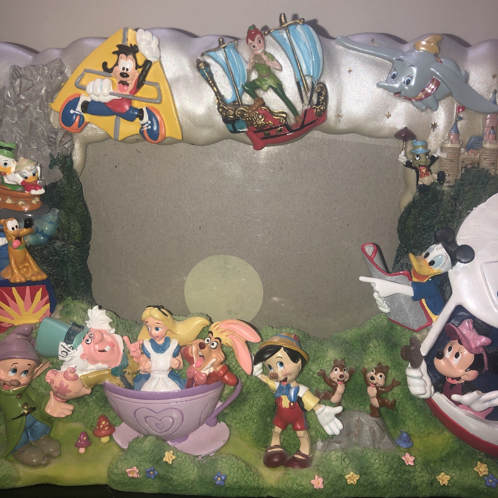 Picture 3 of 6