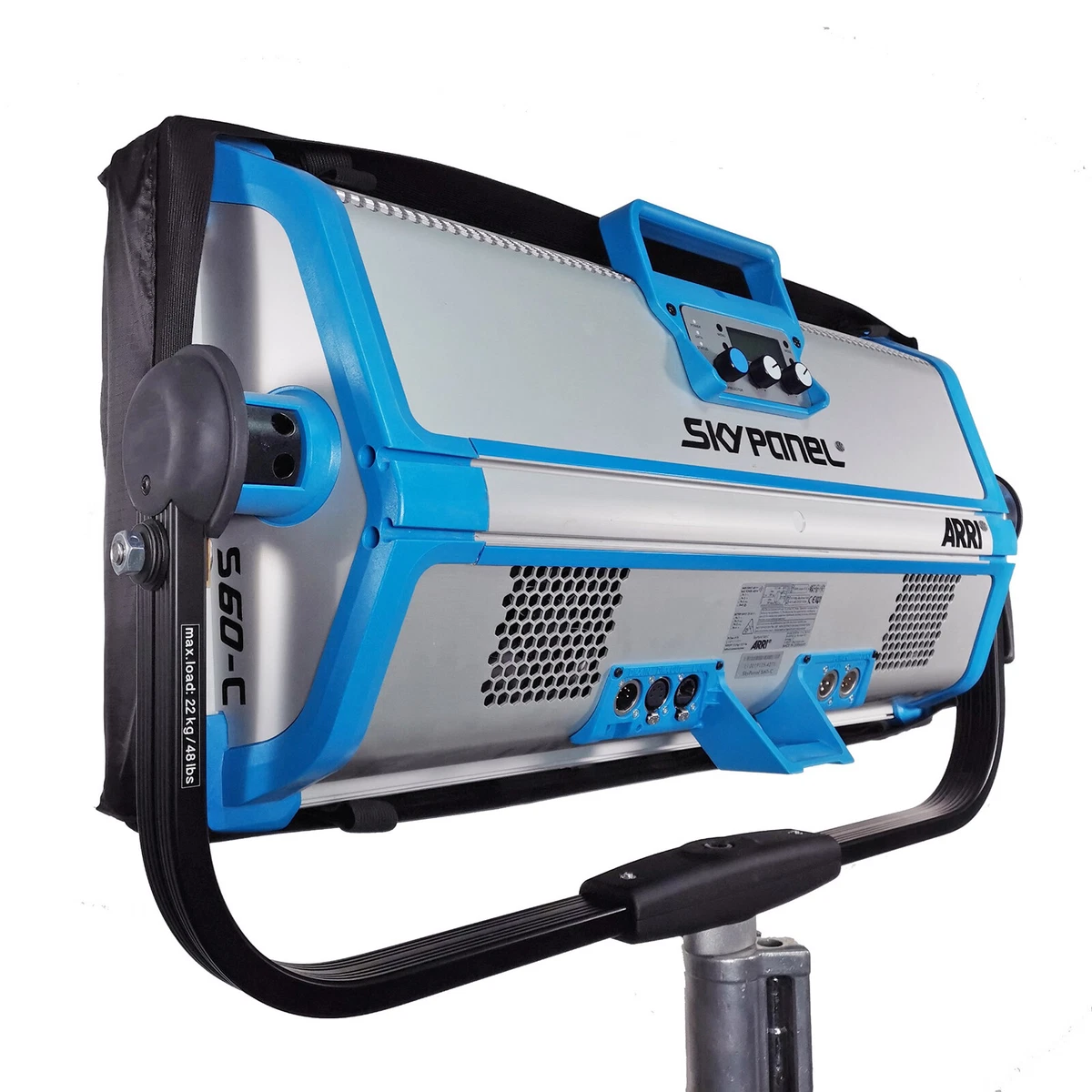 Arri skypanel sale 60c