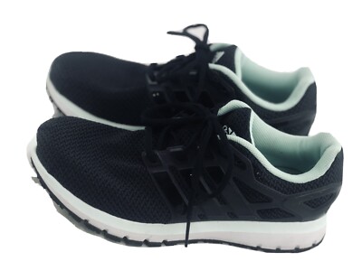 adidas energy cloud wtc w