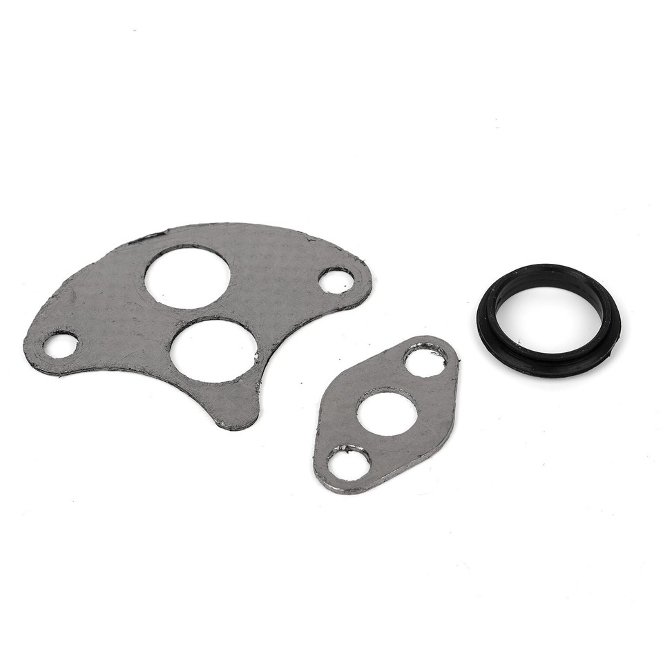 New Intake Manifold Gasket Set MS92211 For Chevrolet GMC LS 5.3L 4.8L 6