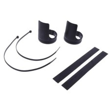 Fork Protector Guards for Honda CB 600 F Hornet 1998-2002