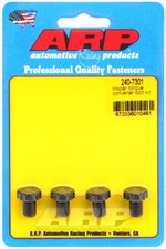 ARP 240-7301 Torque Converter Bolt For Dodge Torqueflite 727 & 904, Chromoly