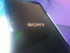 VG Updated SONY LT30 GEN 10.TMO PLAN COMPACT UNLOCKED EXC INENGINEERING ANKERLOT
