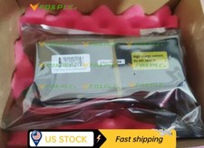 New 3HAC025562-001 ABB Robot Capacitor Module...