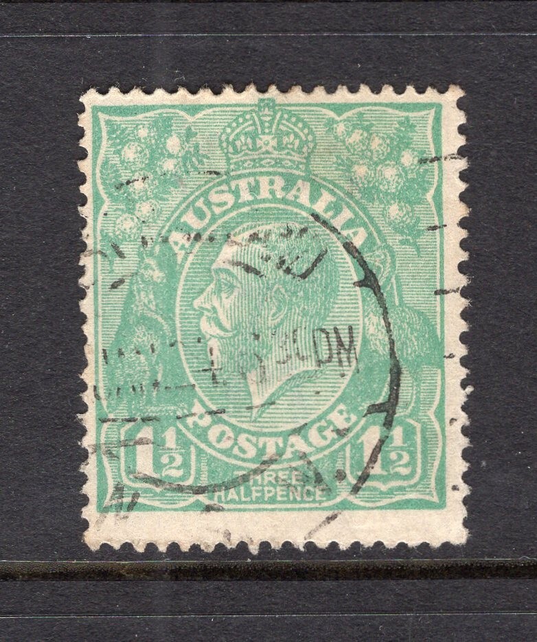 Foto 1 di 2