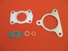 Turbolader Dichtungssatz Lancia Zeta / Peugeot 806 / 807 / Expert 2,0 Hdi