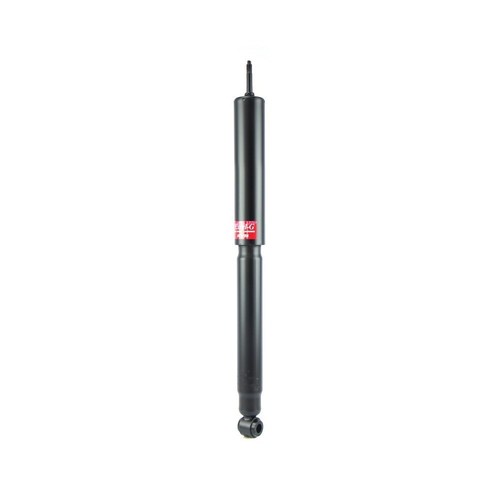 KYB Rear Left Or Right Shock Absorber 344318 fits Holden Jackaroo L1 ...