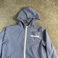 Brandy Melville White Coats, Jackets Vests for Women for sale